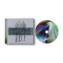 Woodkid - Woodkid For Death Stranding 2: On The Beach (Original Soundtrack)