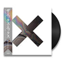 The XX - Coexist