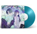 YOASOBI - Book For (Art Edition) [PRE-ORDER, Release Date: 26-JUNE-2026]