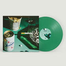 YONLAPA - Lingering Gloaming