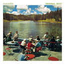 山弦 Yamagen - 山弦 ORIGINAL BEST