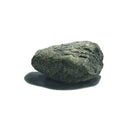 家主 Yanushi - 石のような自由 Ishino Youna Jiyu