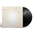 Yo La Tengo - There's A Riot Going On