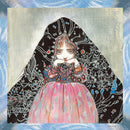 管野由弘 Yoshihiro Kanno - Angel's Egg Music Collection ～Living In Water