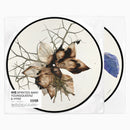 YoungQueenz - 神隱 Spirited Away