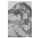 YoungQueenz, N.O.L.Y, Floyd Cheung - 龍寨 DT2 (2LP Limited Edition) [PRE-ORDER, Release Date: TBC-NOV-2026]