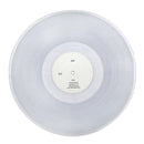 YoungQueenz, N.O.L.Y, Floyd Cheung - 龍寨 DT2 (2LP Limited Edition) [PRE-ORDER, Release Date: TBC-NOV-2026]