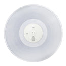 YoungQueenz, N.O.L.Y, Floyd Cheung - 龍寨 DT2 (2LP Limited Edition) [PRE-ORDER, Release Date: TBC-NOV-2026]