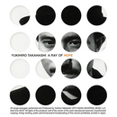 高橋幸宏 Yukihiro Takahashi - A Ray Of Hope