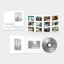 折坂悠太 Yuta Orisaka - Strasse