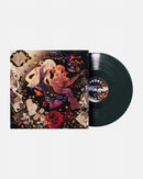 ずっと真夜中でいいのに。ZUTOMAYO - Hisohiso Banashi