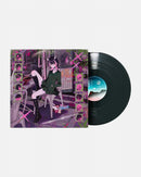 ずっと真夜中でいいのに。ZUTOMAYO - 沈香学 Jinxougaku