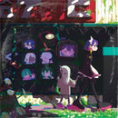 ずっと真夜中でいいのに。ZUTOMAYO - Gusare