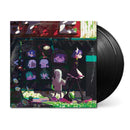 ずっと真夜中でいいのに。ZUTOMAYO - Gusare