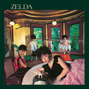 Zelda - Zelda