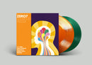 Zero 7 - When It Falls