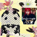 a子 AKO - Lovely Moments