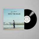 Aaron Frazer - Into The Blue [PRE-ORDER, Release Date: 28-June-2024]