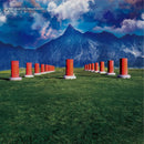 Acid Mothers Temple & The Melting Paraiso U.F.O. - In A Not C