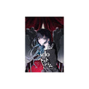 Ado - Ado's Best Adobum (CD Edition)