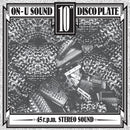 Adrian Sherwood - The Grand Designer