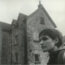 Adrianne Lenker - Abysskiss