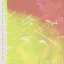 Adrianne Lenker - Live At Revolution Hall