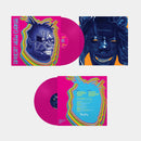 African Head Charge - A Trip To Bolgatanga