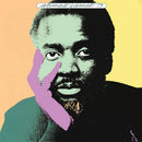 Ahmad Jamal - Ahmad Jamal '73 (Verve Vault Series)