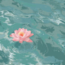 aimi - Still Here For Love