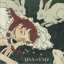 Aina The End - My Collection of Anime Songs