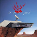Air - 10,000 Hz Legend