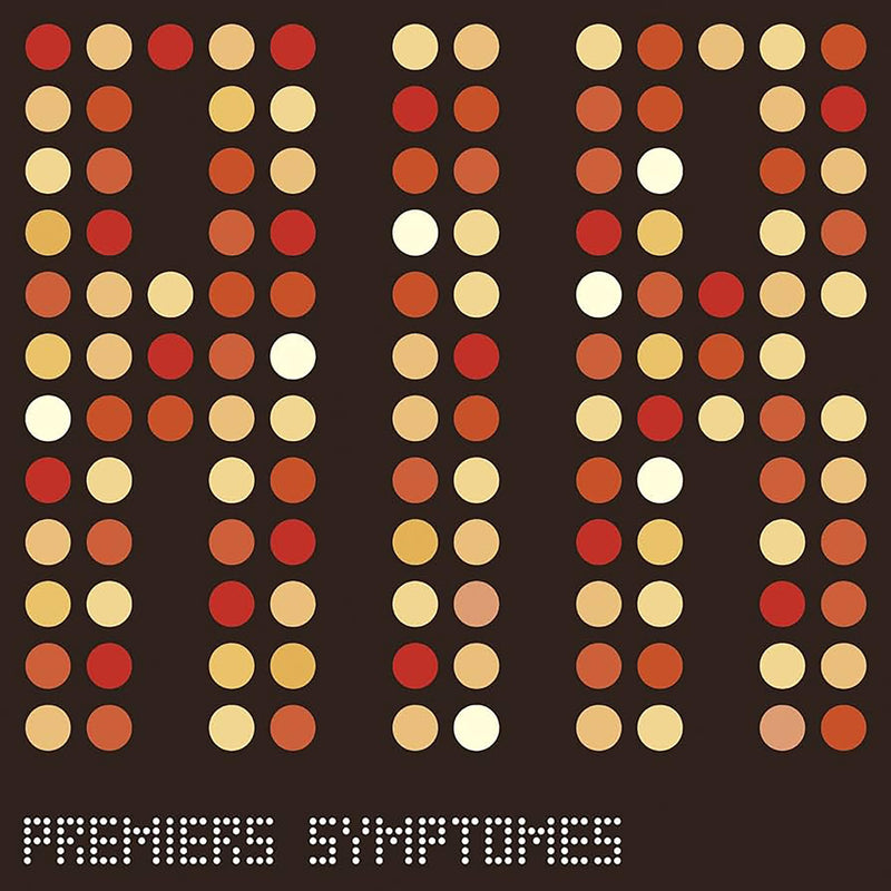 Air - Premiers Symptômes