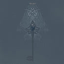 Alcest - Le Secret