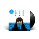 Alex Turner - Submarine