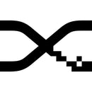 Alva Noto - Xerrox Vol.5