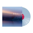 American Football - American Football (LP3)