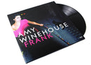 Amy Winehouse - Frank (2LP Deluxe)
