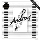 Andras Fox Ft. Oscar S. Thorn - Embassy Café