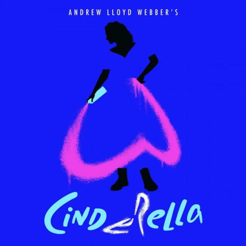 Andrew Lloyd Webber - Cinderella