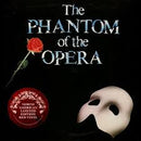 Andrew Lloyd Webber - The Phantom Of The Opera