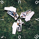 andymori - 宇宙の果てはこの目の前に