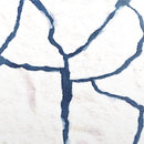 Angel Baby - Wabi Sabi