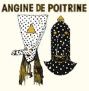 Angine De Poitrine - Vol. 1