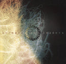 Animals As Leaders - Animals As Leaders