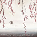 Anoice, Takahiro Kido, Yuki Murata - HELLO WORLD