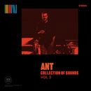 ANT - Collection of Sounds Vol.3
