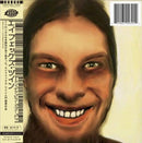 Aphex Twin - ...I Care Because You Do