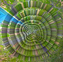 Aphex Twin - Collapse EP