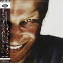 Aphex Twin - Richard D. James Album